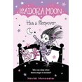 thumbnail image 1 of Isadora Moon Has a Sleepover, 1 of 2