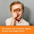 thumbnail image 2 of Utz Snack Variety Pack (Pack of 42) Individual Snacks, Includes Potato Chips, Cheese Curls, Popcorn, and Party Mix, Crunchy Travel Snacks for Lunches, Vending Machines, and Enjoying on the Go, 2 of 8