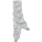 No Boundaries - Chunky Muffler Scarf