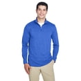 thumbnail image 1 of Ultraclub Xl Royal Heather, 1 of 1