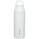 thumbnail image 1 of Botella de agua Stanley IceFlow Cap and Carry+ de acero inoxidable de 1,5 L, 1 of 5