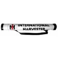thumbnail image 1 of Motorhead Products MH-1911 Canshaft - Ih, 1 of 1