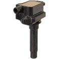 thumbnail image 5 of Bobine d'Allumage C-512 par SPECTRA PREMIUM IND INC, 5 of 5