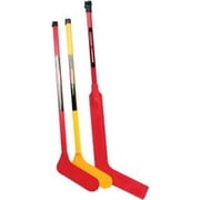 Cramer Products Hockey 50835 Universal Goalie Stick Red - Case of 6
