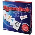 thumbnail image 2 of Pressman Rummikub -- le Jeu de Tuiles de Rami Original, 2 of 4
