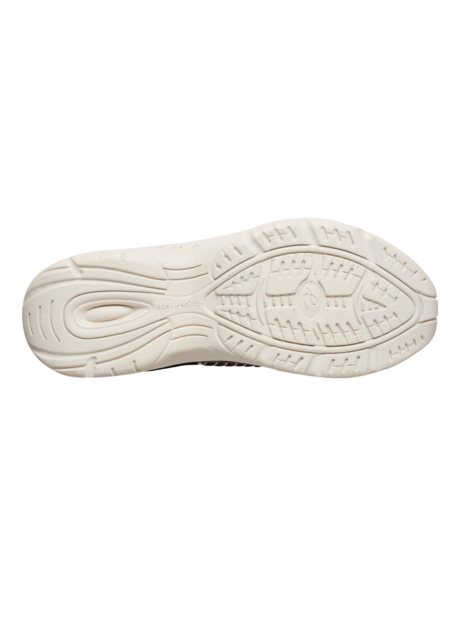 Easy Spirit Women's Bennet Comfort Winter Boot, Wide Width Available