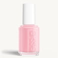thumbnail image 1 of essie Nail Polish, Vegan, glossy shine finish, salon quality formula, vanity fairest, 13.5ml, 1 of 7