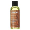thumbnail image 1 of 1pc Polishing Cleaner Fingerboard Lemon Oil For Ukulele Bass Guitar (Light Yellow), 1 of 2