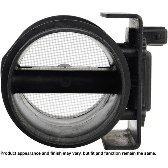 A1 CARDONE - AIRFLOW SENSOR Fits select: 1997 LAND ROVER DEFENDER, 1996-1998 LAND ROVER DISCOVERY