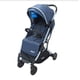 thumbnail image 1 of PRINSEL CARRIOLA CLAP LX AZUL Prinsel De bebe, 1 of 2
