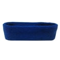 thumbnail image 1 of Bandeau Élastique Absorbant Tissu Sport Bandeau pour l'Exercice, 1 of 11