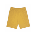 thumbnail image 1 of L C Boutique Girls Cotton Spandex Bike Shorts Sizes 12 Months to 12 Years, 1 of 1