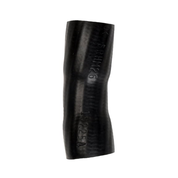 Continental EPDM Engine Coolant tube and Cover