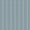 Dark Blue, variant on Lfeey Blackout Curtains for Bedroom 63 inch Length, Room Darkening Grommet Window Drapes, Green Floral, 2 Panels
