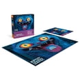 thumbnail image 2 of Ceaco Derpy 300-PC Interlocking Jigsaw Puzzle for Adults Ages 14+, 2 of 8