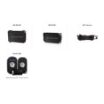thumbnail image 2 of ADS-BZ1 Vehicle Remote Start Module, 2 of 2