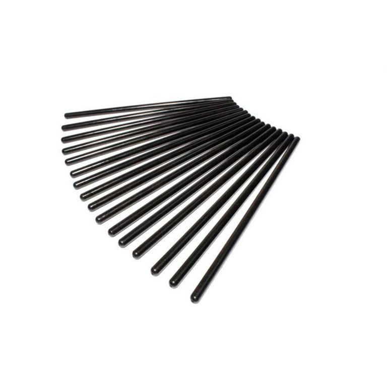 Comp Cams 5/16 Hi-Tech Pushrods - 8.750 Long Comp Cams 5/16 Hi-Tech Pushrods - 8.750 Long