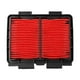 thumbnail image 5 of Filtro De Aire Profesional Para Motocicleta Honda CRF250L CRF250, 5 of 7