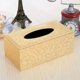 thumbnail image 5 of Injueey Opciones ecológicas disponibles Soporte elegante para caja de pañuelos para un soporte de cuero para servilletas para el hogar más Almacenamiento y organización del hogar, 5 of 6
