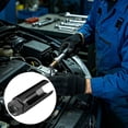 thumbnail image 3 of Advanced Oxygen Sensor Install/Removal for Automotive Efficiently Loosen and Install Oxygen Sensors, 3 of 3