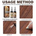 thumbnail image 5 of Spray quita rayones en madera, 5 of 5