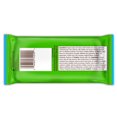 thumbnail image 2 of Œuf de Pâques OH HENRY!, 2 of 5