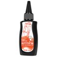 thumbnail image 3 of Oil Bike 60ml Lubricante Resistencia a la corrosión Lubricante Suspensión de bicicleta, 3 of 5