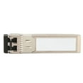 thumbnail image 1 of SFP Transceiver 10G 850nm Two Fiber Multimode 300 Meters DDM Function Plug and Play SFP Optical Module, 1 of 5