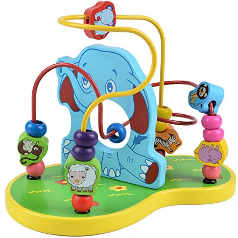 walmart climbing toys