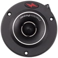 thumbnail image 2 of PT.2 Pro Audio Full Range Tweeter, 2 of 2