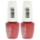 thumbnail image 2 of GelColor - HPJ10B My Wish List is You de OPI para mujeres - Esmalte de uñas de 0,25 oz - Paquete de 2, 2 of 2