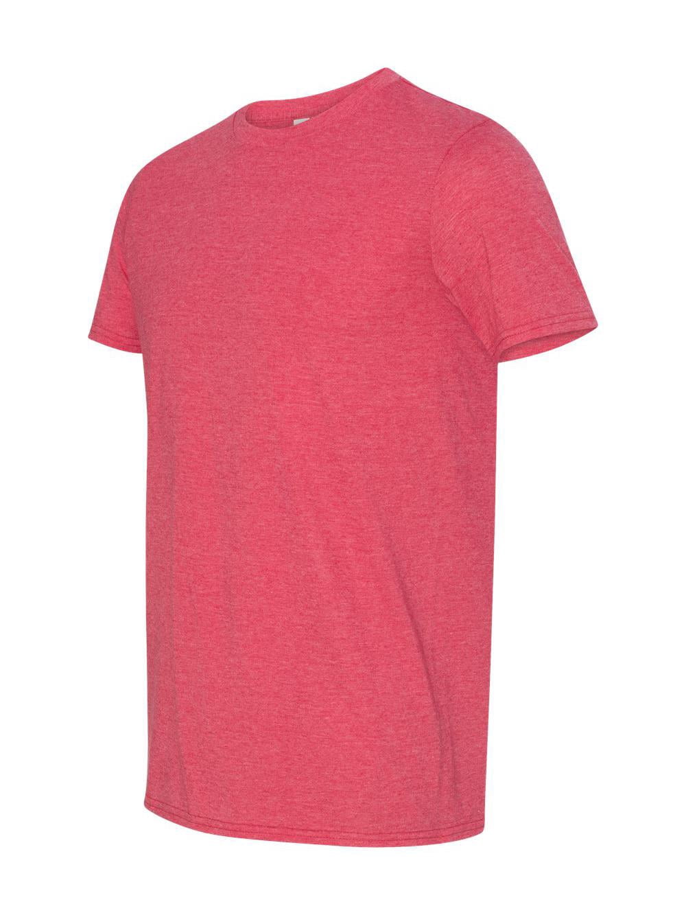 Anvil - Lightweight T-Shirt - 980 