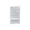 thumbnail image 3 of REGULOID SUGAR FREE POWD ORANGE 15 OZ, 3 of 3