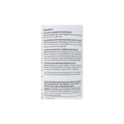 Reguloid Sugar Free Powd Orange 15 Oz