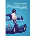 thumbnail image 1 of Jim está vivo. El misterio del cantante de The Doors y el Club de los 27, 1 of 2