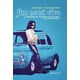 thumbnail image 1 of Jim está vivo. El misterio del cantante de The Doors y el Club de los 27, 1 of 2