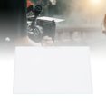 thumbnail image 1 of Lens Square UV Filter 4x5.65 Inch Optical Glass High Definition Rectangular UV Protective Filter for Camera Lens Matte Box, 1 of 7