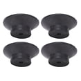 thumbnail image 1 of Air Compressor Rubber Cushion, Air Compressor Accessories Fine Production Reliable And Durable  for Factory, 1 of 8