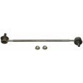 thumbnail image 1 of Moog Chassis Stabilizer Bar Link Kit K90312 Problem Solver; OE Replacement, 1 of 4
