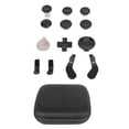 thumbnail image 2 of Estink Metal Thumbsticks Replacement Kit for Elite Series 2 Controller Accessory, 2 of 7