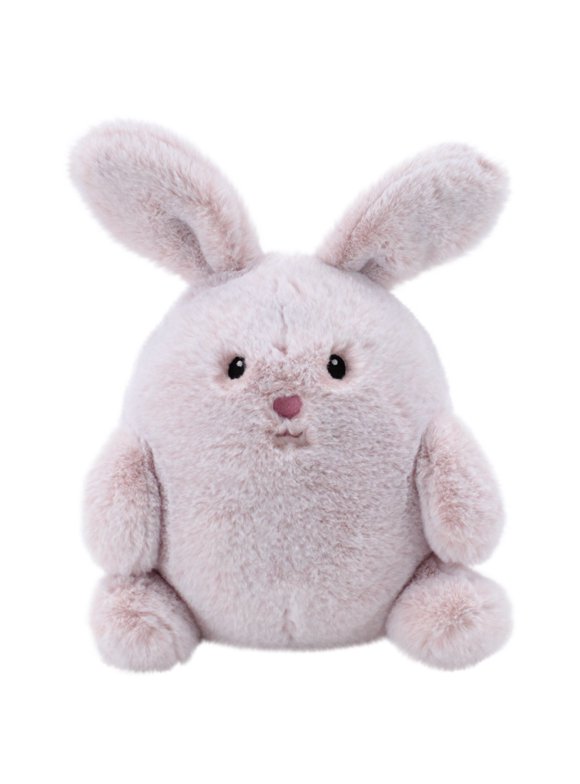 Animal Adventure Stuffed Animals & Plush Toys in Toys