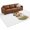 White, variant on Abstract Leaves Washable Small Entryway Area Rugs 2'x3', Modern Boho Terracotta Arch Terracotta Sun Washable Throw Rug Non-Slip Sturdy Edge Binding Carpet for Front Door Floor Room Entry