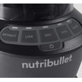 thumbnail image 2 of Kit Procesador Licuadora Nutribullet Blender Combo Sin BPA Reacondicionado Nutribullet RNBF50500, 2 of 4