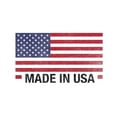 Adam Schiff US Senate Yard Sign (24" x 18", Double Sided) Coroplast