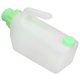 thumbnail image 4 of Botella De Orina Masculina, Botella De Orina Reutilizable A Prueba De Derrames Portátil 1000 Ml Con Tapa Para Hospital, 4 of 7