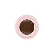 Beauty Creations - Eyebrow Definer Gel, Soft Brown, Brow Formation, Waterproof, Smudge-Proof, Matte Finish