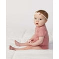 thumbnail image 2 of Rabbit Skins Infant Fine Jersey Bodysuit, 2 of 5