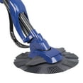 thumbnail image 4 of Northlight Automatic Suction Swimming Pool Cleaning System with Hoses, 4 of 5