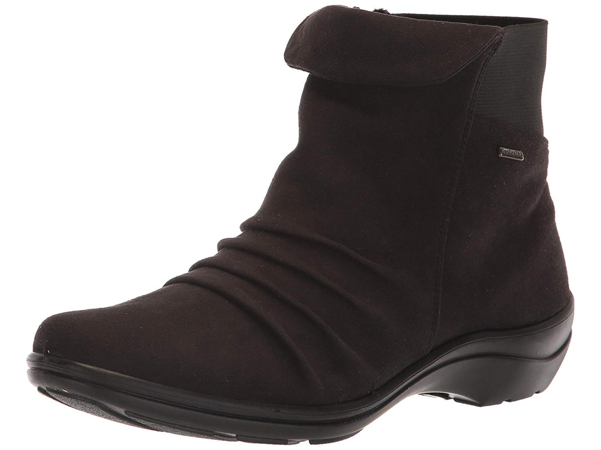 romika ankle boots