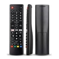 thumbnail image 5 of for LG Smart TV Remote Control Replacement,Universal for All LG OLED 3D Thinq TVs, 5 of 7